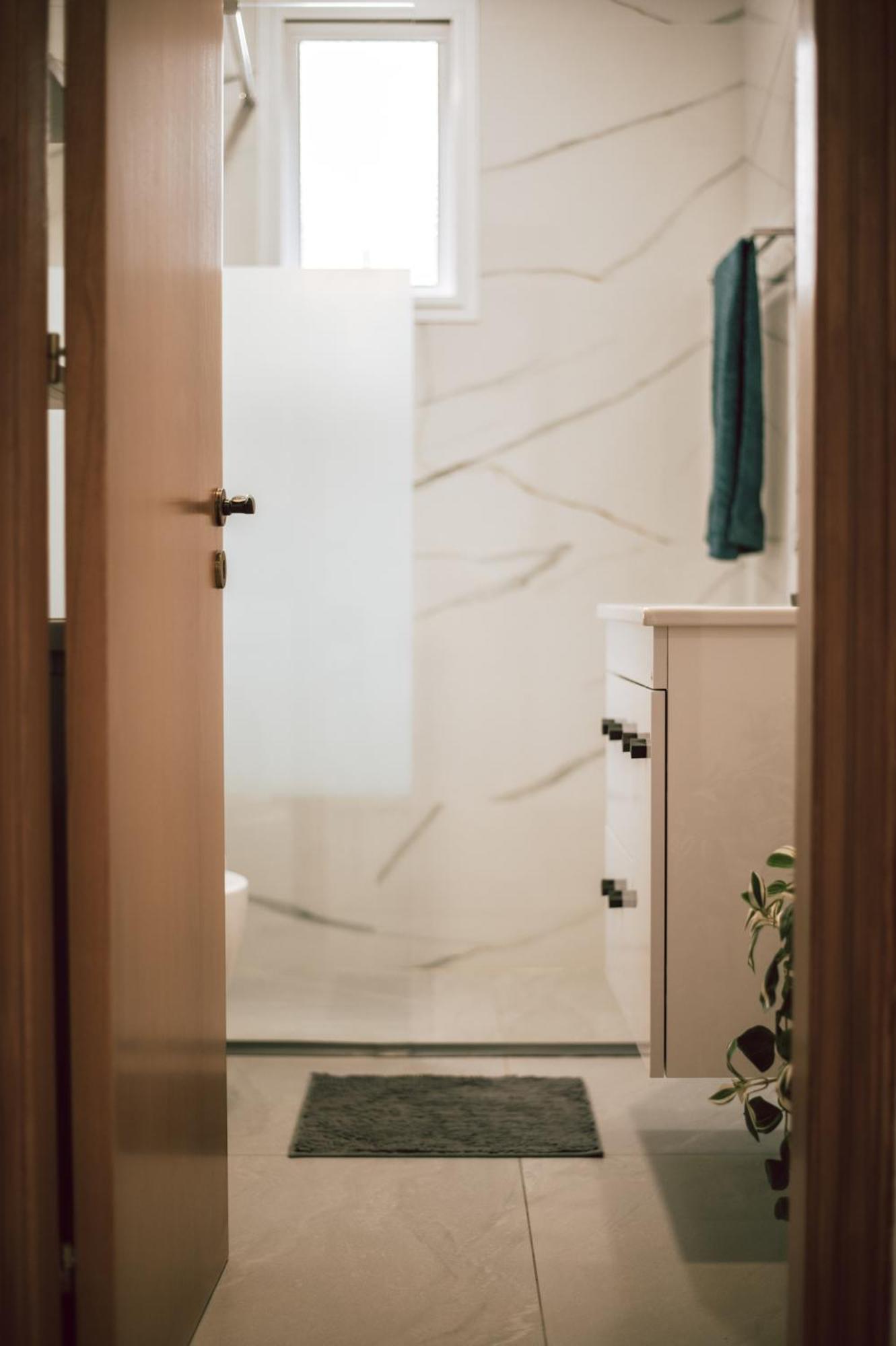 Sunrise Appartement Larnaca