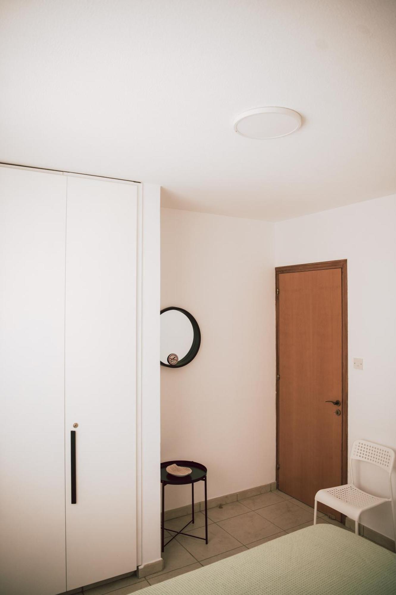 Sunrise Appartement